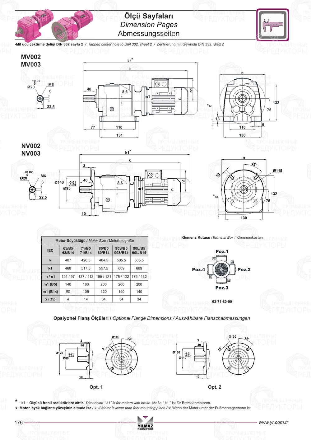 Yilmaz N 002-003